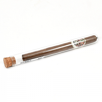  Orishas - Calaveras - 40 Glass Tubos (1 )