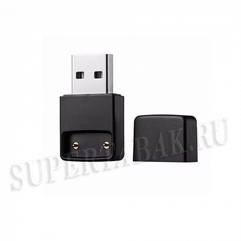 �������� ���� JUUL