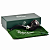 Peterson Standard System - Heritage 303 P-lip ( )
