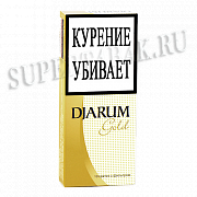 Djarum GOLD 10.