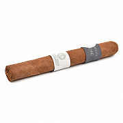 ������ Principle Cigars - Accomplice - Decienne (1 ��.)