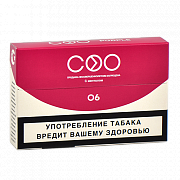 ���� COO Purple (06) - �������