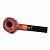  Winslow - Crown Viking - 618 ( 9 )