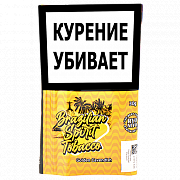 ���������� ����� Brazilian Spirit - Golden Cavendish (30 ��)