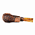  Winslow - Crown Viking - 612 ( 9 )