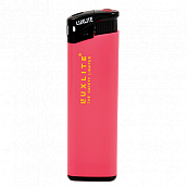  Luxlite XHD 8500L -  HC5II SP