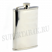 ����� S.Quire - Modern Classic - 1508YA (0.24 �)