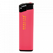 Luxlite XHD 8500L -  HC5II SP
