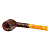 ������ Savinelli Miele Rustic - BrownBlast - 111 (6 �� ������)