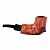  Winslow - Crown Viking - 427 ( 9 )