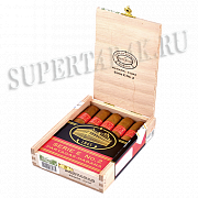  Partagas Serie E 2  ( 5 .)