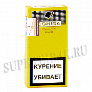 ��������� Cohiba Mini 10 ��