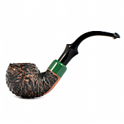 077   Peterson St. Patricks Day 2024 - Rustic 303 P-Lip ( ) . 2
