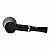  Astra Luna 135 - Poker Black Blast ( )