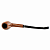  Golden Gate 303 Long Billiard - Nat ( )