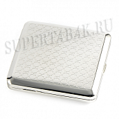 ��������� Angelo - 800250