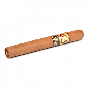  Total Flame - World Trip Dark Line (1 .)