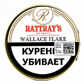 ����� Rattray's Wallace Flake (50��)