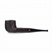  Savinelli Minuto - BrownBlast 109 ( 6  )