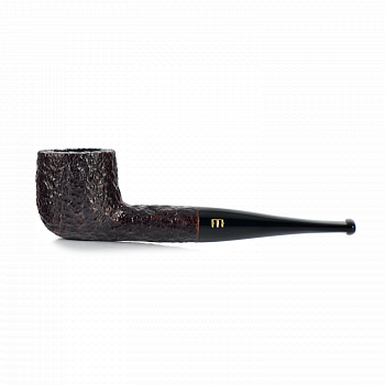  Savinelli Minuto - BrownBlast 109 ( 6  )