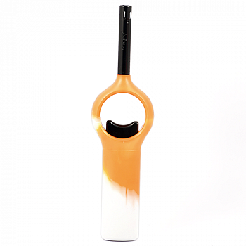 ��������� ������� Adamo - 341000 - Siracusa HC Fusion