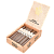  Rinas - Corona Maduro (1 .)