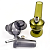   Bong - DK8435   ( )