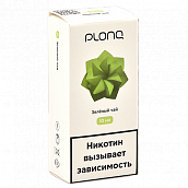 �������� ��� ��. ������� Plonq Liquid - ������ ��� (10 ��) - 2% (1 ��.)