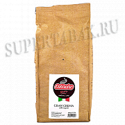 ���� Caffe Carraro - Gran Crema (� ������ 1 ��)