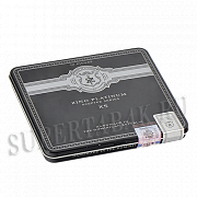 ��������� Zino Platinum XS 10 ��