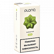 �������� ��� ��. ������� Plonq Liquid - ������ ��� (10 ��) - 2% (1 ��.)