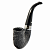  Peterson Pipe Of The Year 2025 - SandBlast P-lip ( 9 )