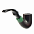  Peterson St. Patricks Day 2024 - Heritage 313 P-Lip ( )