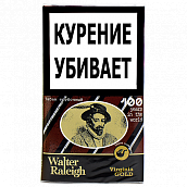 ����� ��������� Walter Raleigh - Virginia Gold (25 ��.)