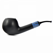 ������ Vauen Sina - 8044 (������ 9 ��)