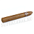  Montecristo 2 ( 25 .)