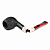  Peterson Dracula - Spigot SandBlast - 85 ( )
