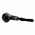  Peterson St. Patricks Day 2024 - Heritage B42 P-Lip ( )