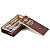   Sicario - Gift Selection (3 .)