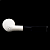   Altinay - Classic - 17370 ( )