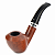  Vauen Caletta - Glattt 135 ( 9 )