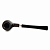  Peterson Junior Heritage - Silver Mounted Prince ( )