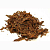  McClelland Matured Virginias 2010 Classic Virginia ( 50 ) - Vintage