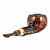  Neerup - Classic - group 2 - 1974 ( )