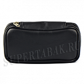 ����� - ��� 832130 - ��� 2 ������ (������)