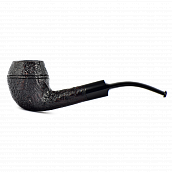 ������ Ashton - Pebble Grain XX - Rhodesian ���. 1917 (��� �������)