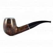 ������ Vauen - Maximus - 172 (������ 9 ��)