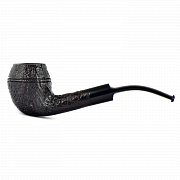 ������ Ashton - Pebble Grain XX - Rhodesian ���. 1917 (��� �������)