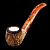   Altinay - Classic - 17396 ( )