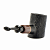  Astra Nova - Poker Beveled Black Blast - 115 ( )